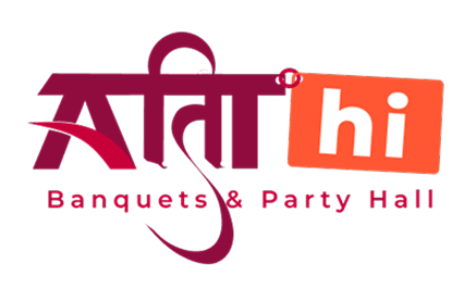 atithi