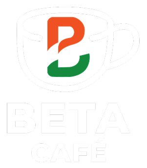 Betacafe