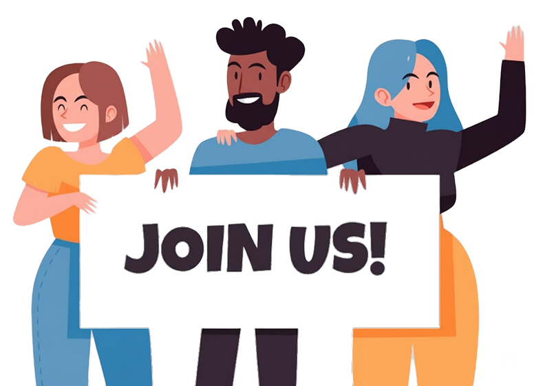 join-us-text
