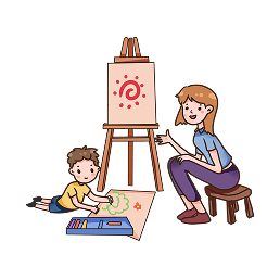 mother_child_care