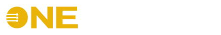 oneDigital_initiative