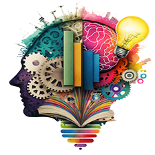 school_art_innovation