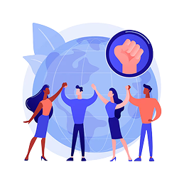 Social impact
