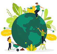 sustainability